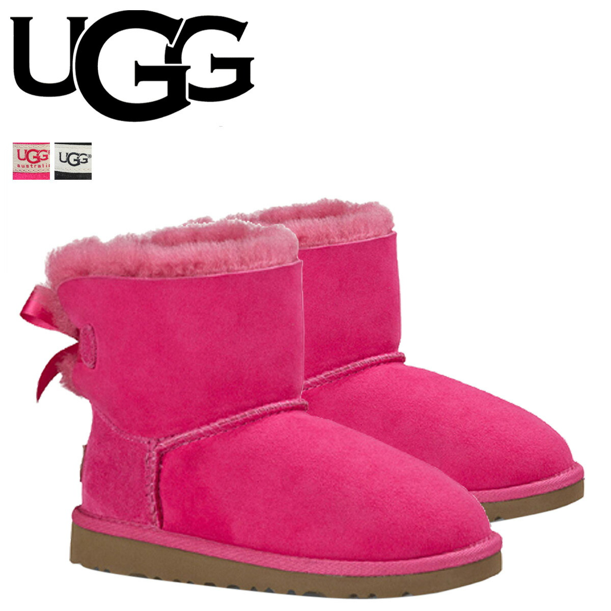 pink classic ugg boots pink classic ugg boots