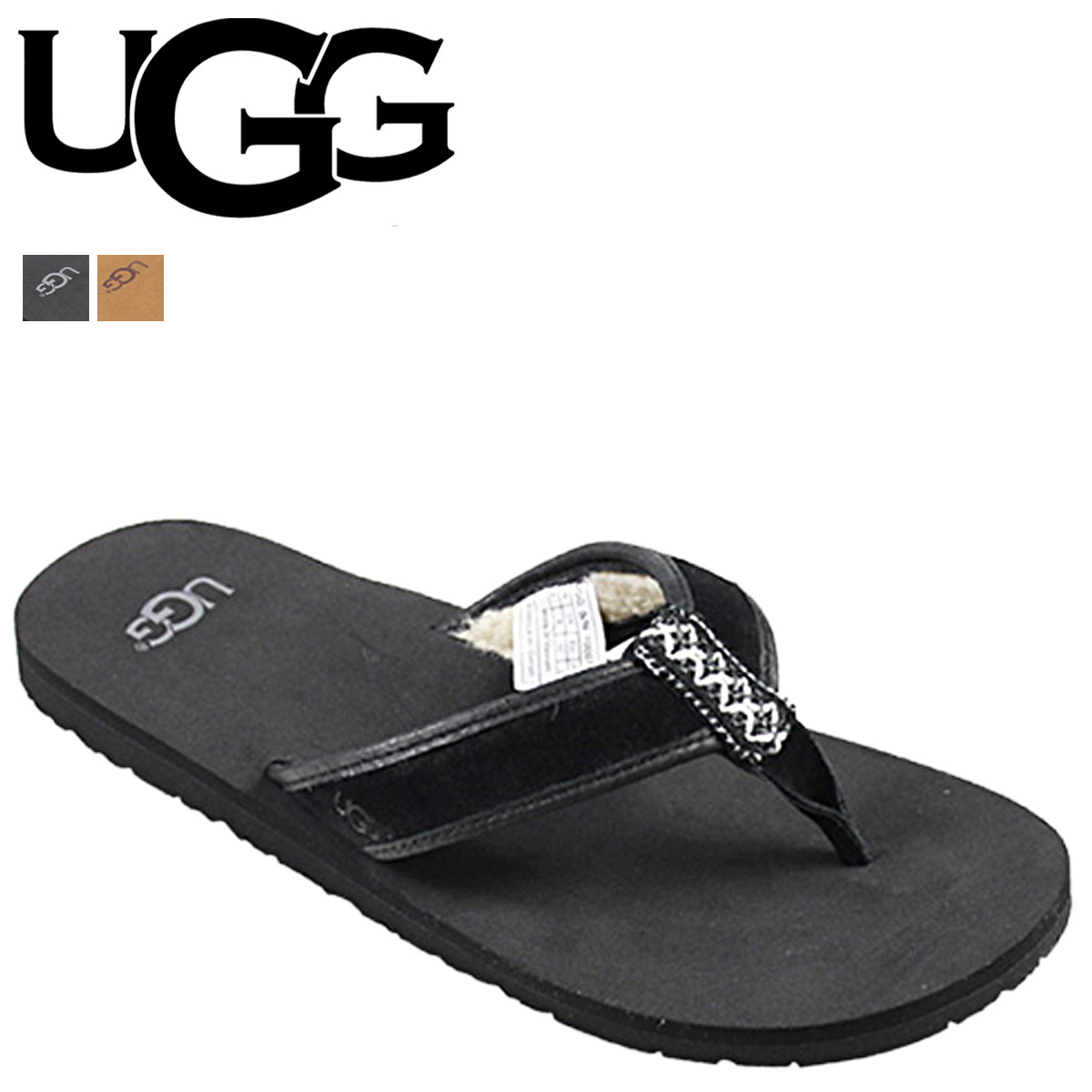 最も人気のある髪型 元のメンズ サンダル 15