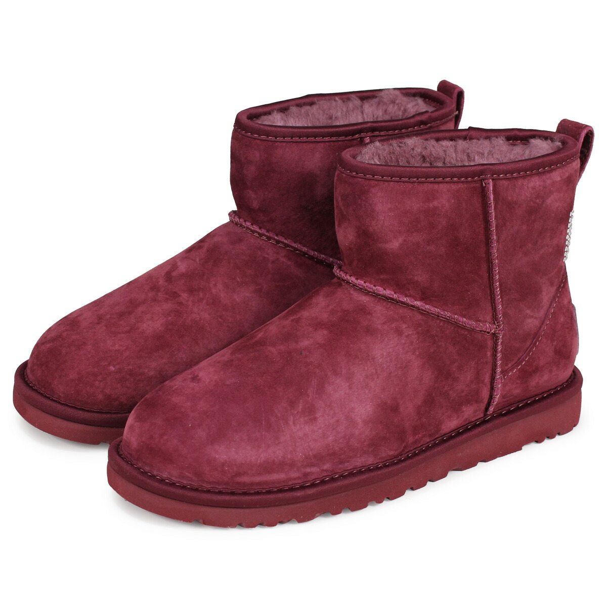 ugg classic short colors ugg classic short colors