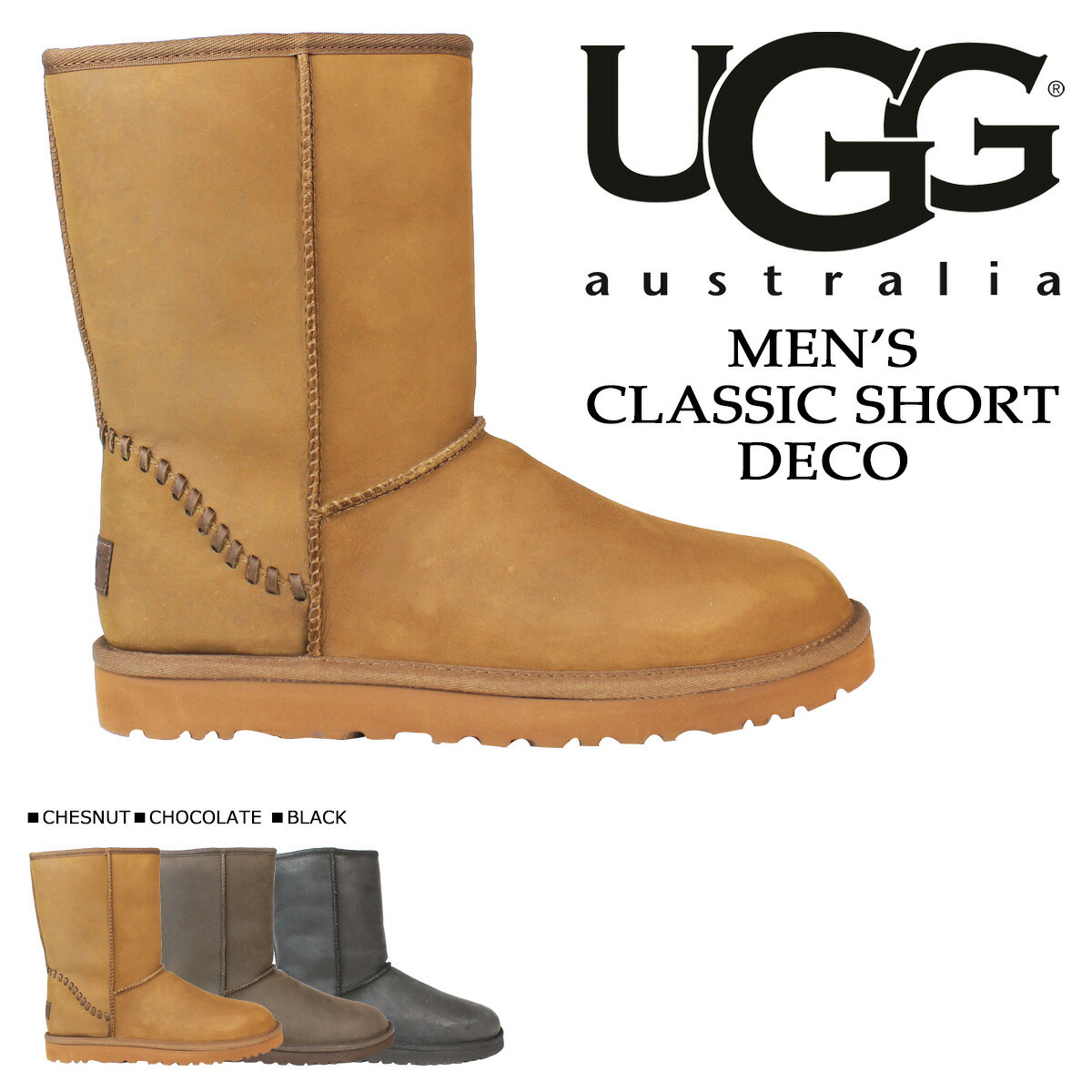 ugg classic short men nz ugg classic short men nz