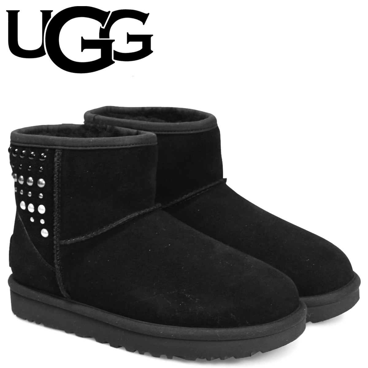 ugg australia women's classic mini boot ugg australia women's classic mini boot
