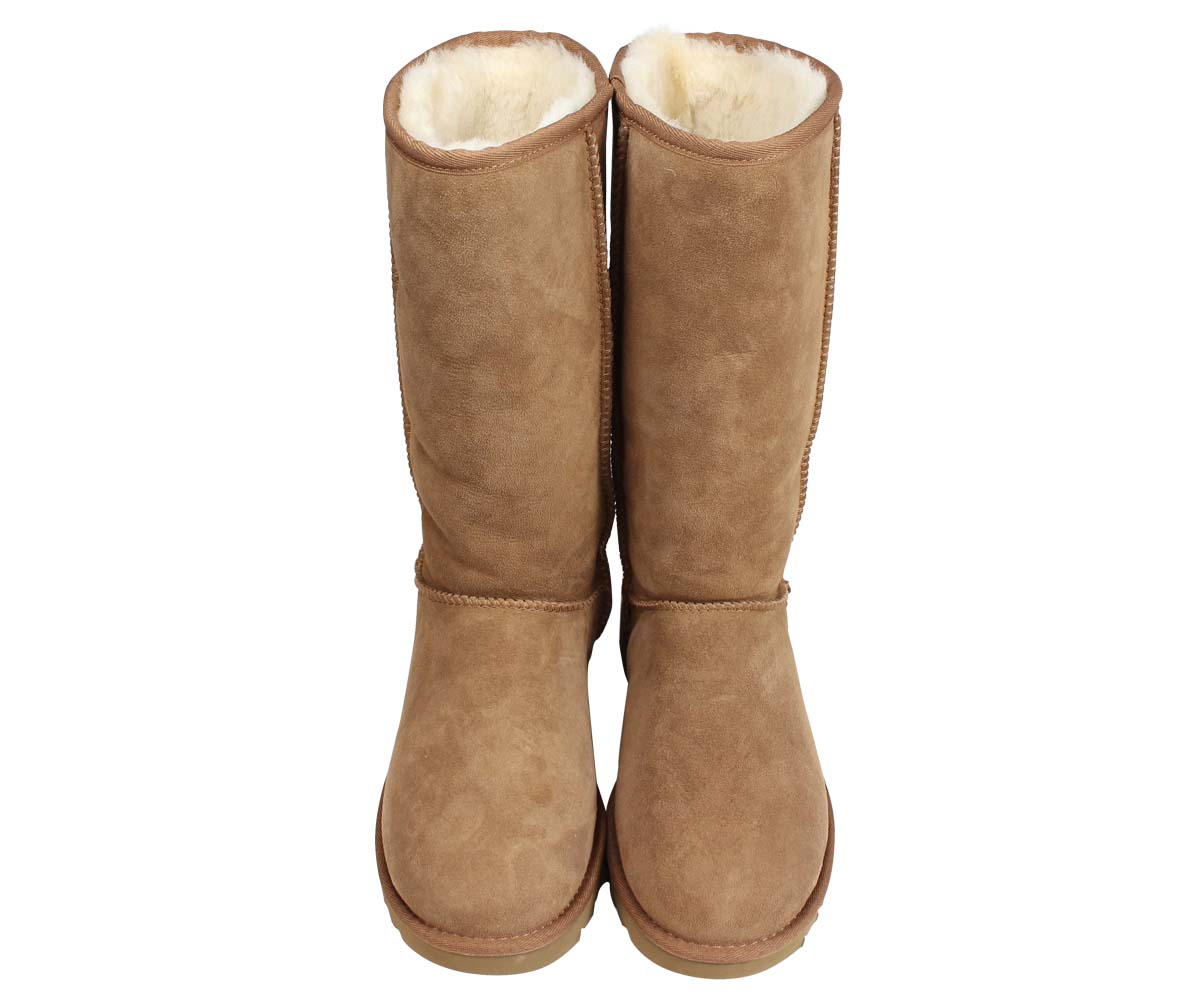 UGG CLASSIC TALL II BOOT アグ ムートン ブーツ クラシック トール