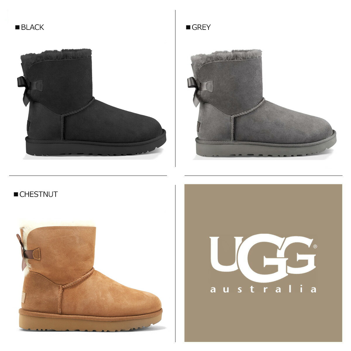 bailey bow tie uggs bailey bow tie uggs