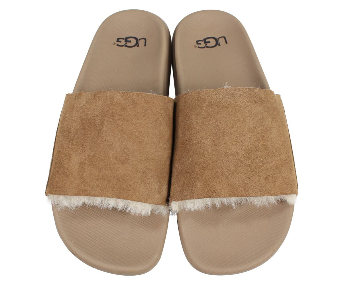 ugg xavier tf