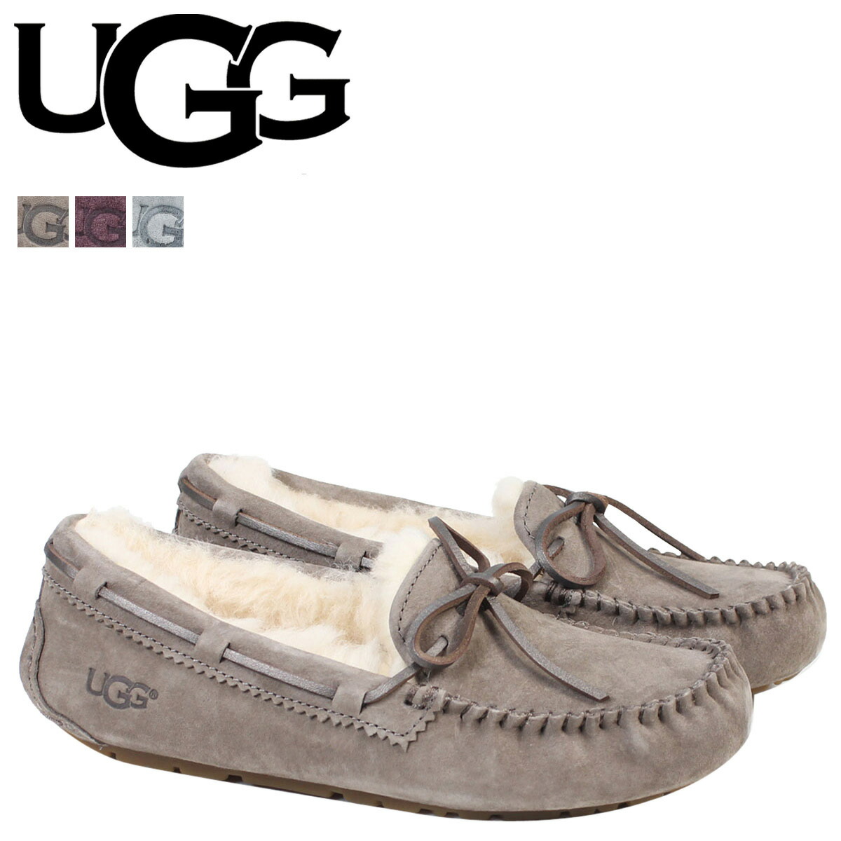 ugg moccasins ladies ugg moccasins ladies