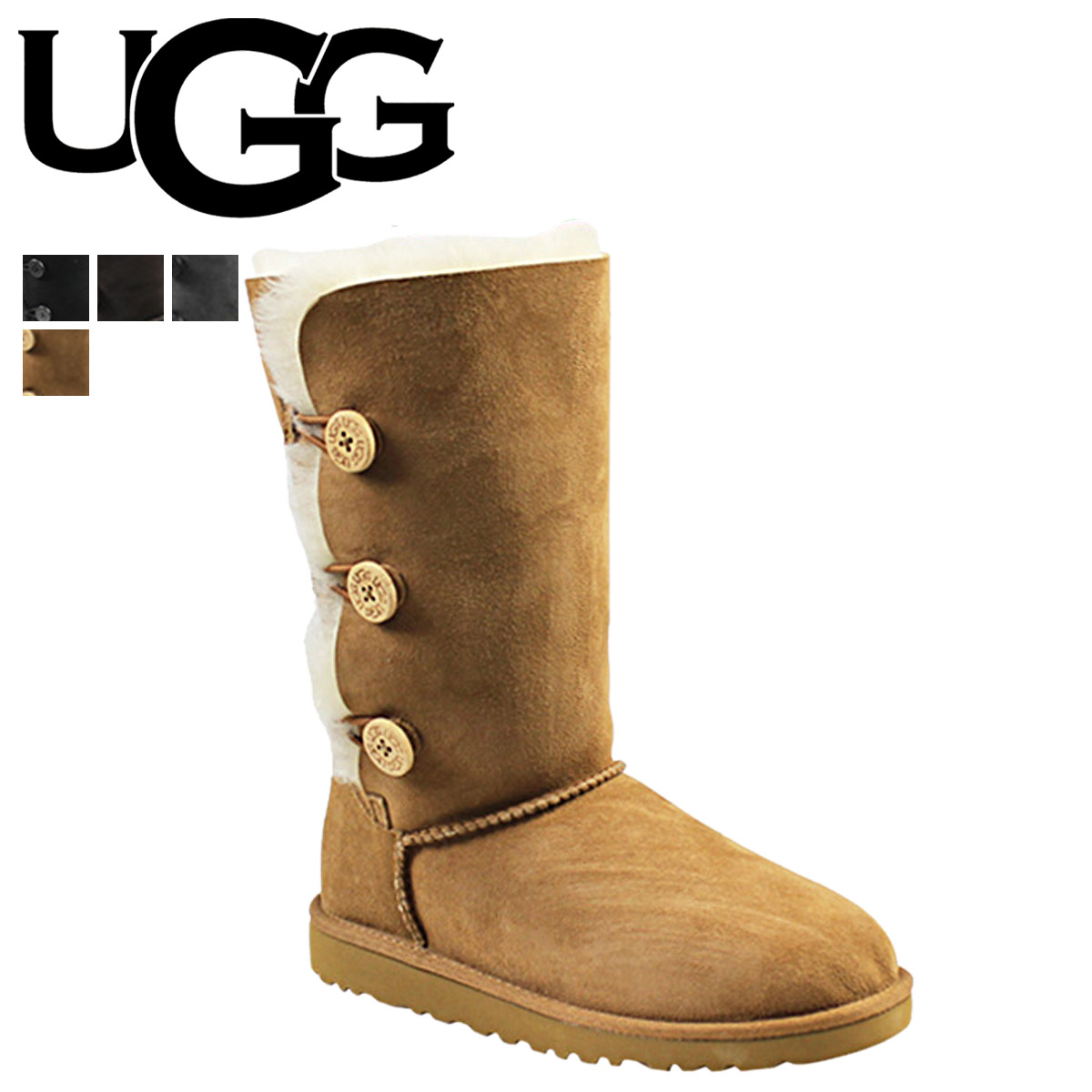ugg 24.5 ugg 24.5