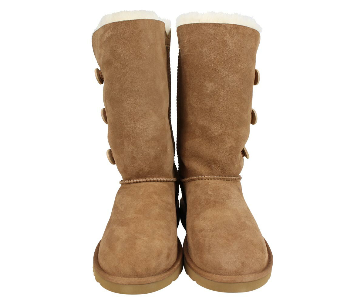 ugg 1962y ugg 1962y