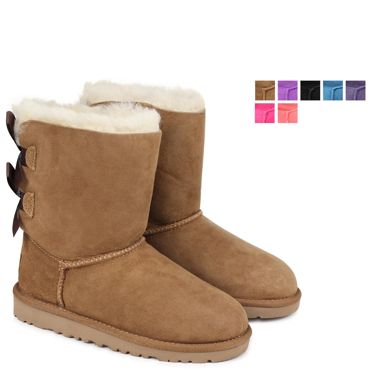 where to purchase uggs