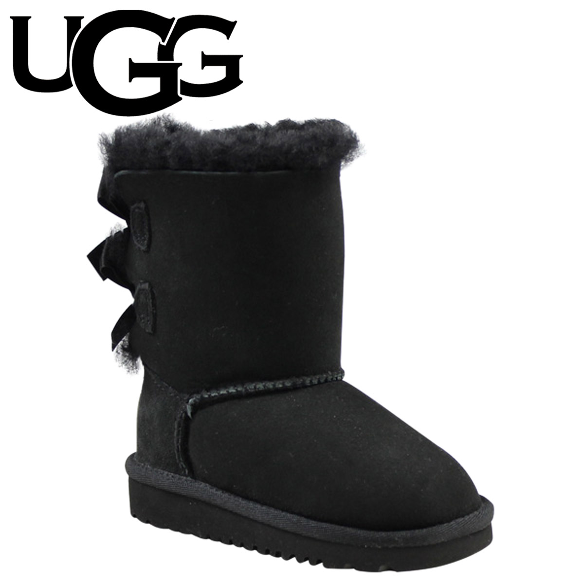 ugg junior ugg junior