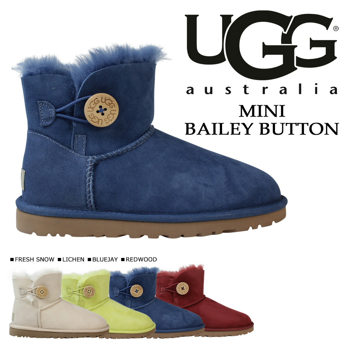 ugg 3352 ugg 3352