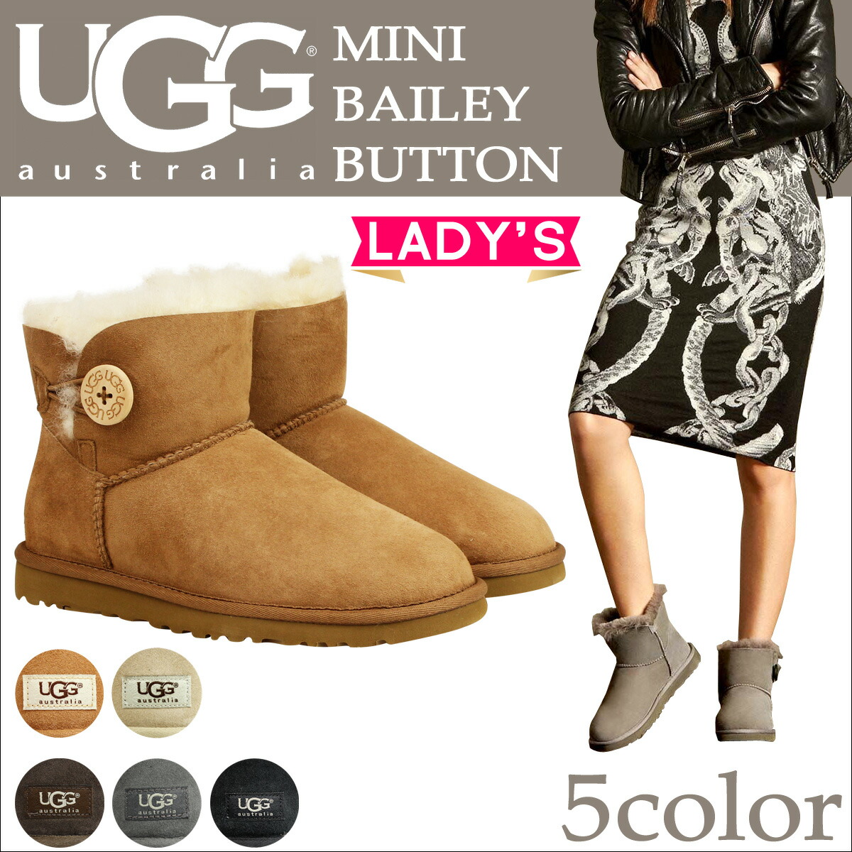 bailey button uggs women bailey button uggs women