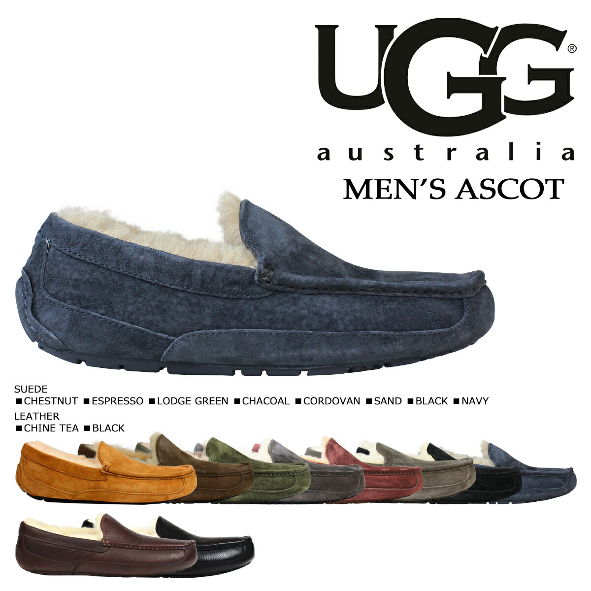 ugg suede slip on ugg suede slip on