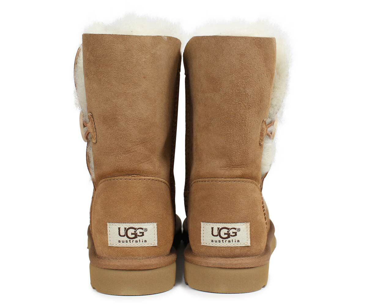 ugg 5803