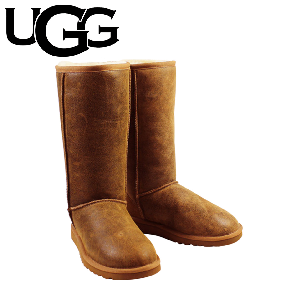womens classic tall uggs womens classic tall uggs