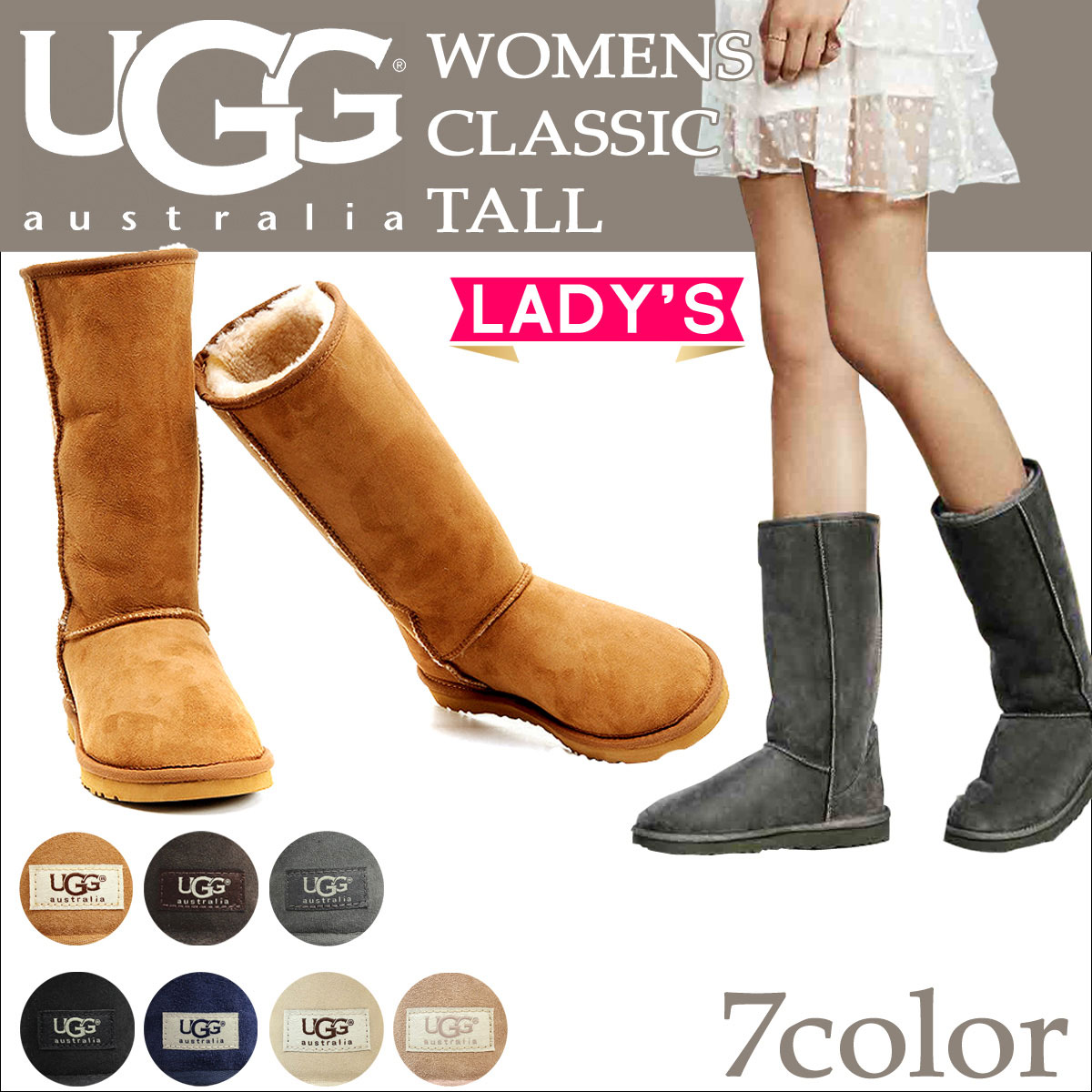 ugg boots 36 ugg boots 36