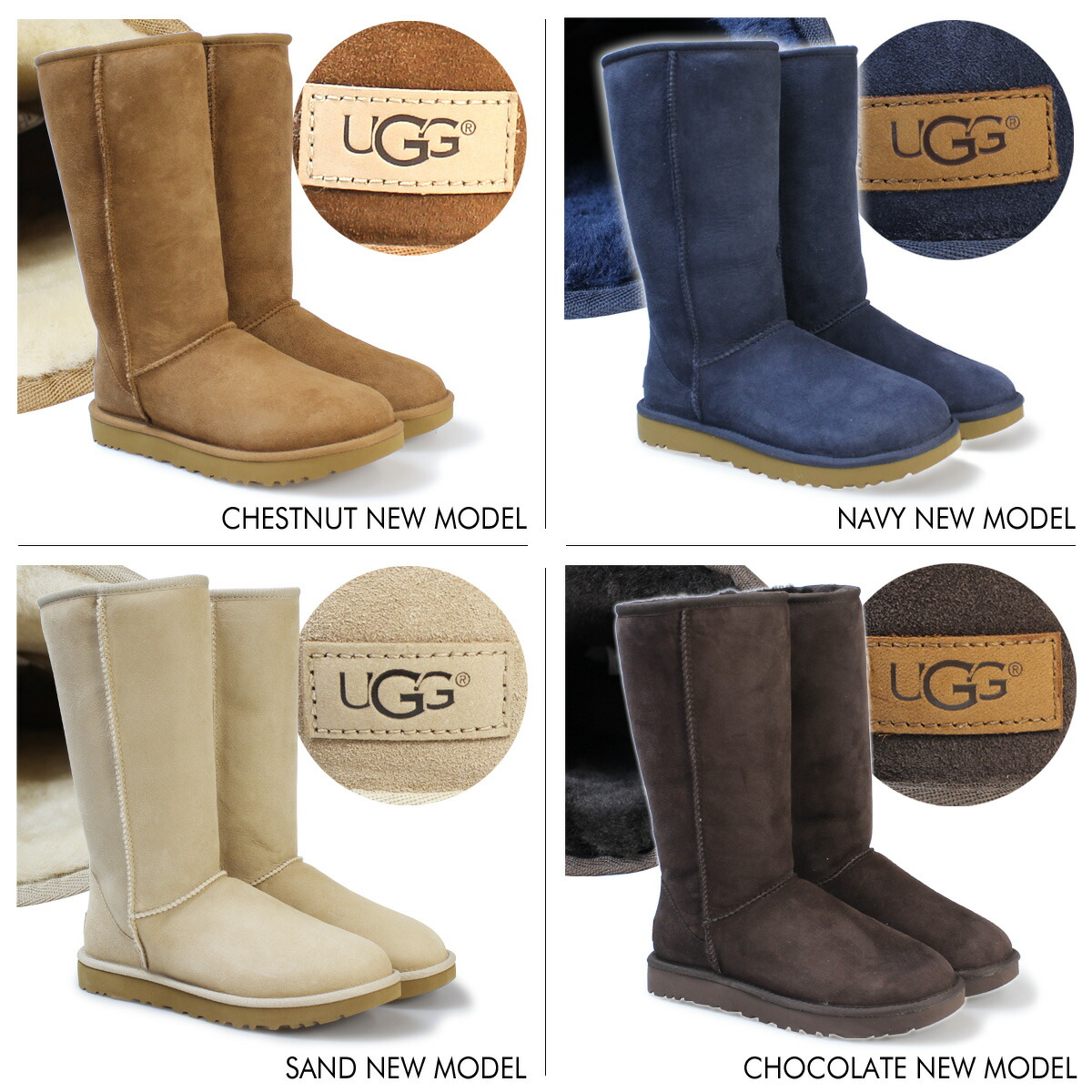 ugg 36 ugg 36