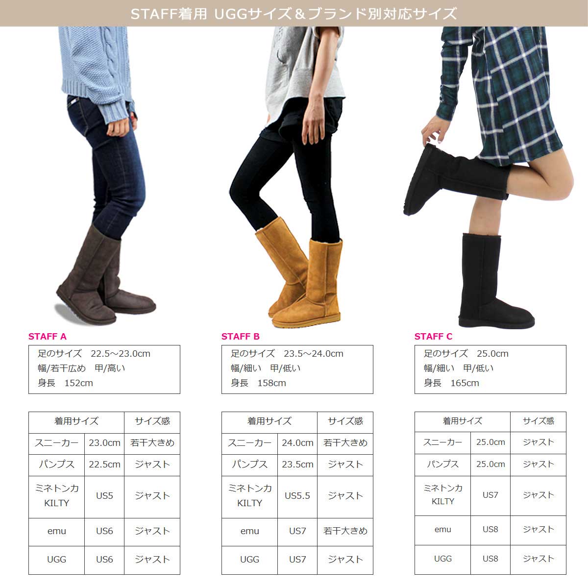 uggs classic tall ii