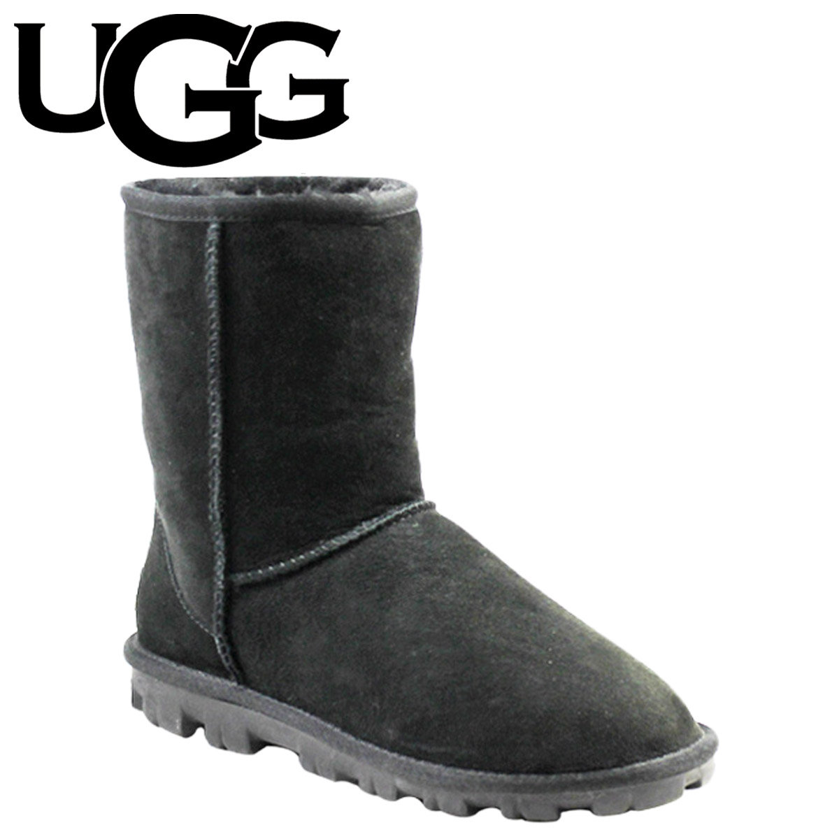 ugg sold out