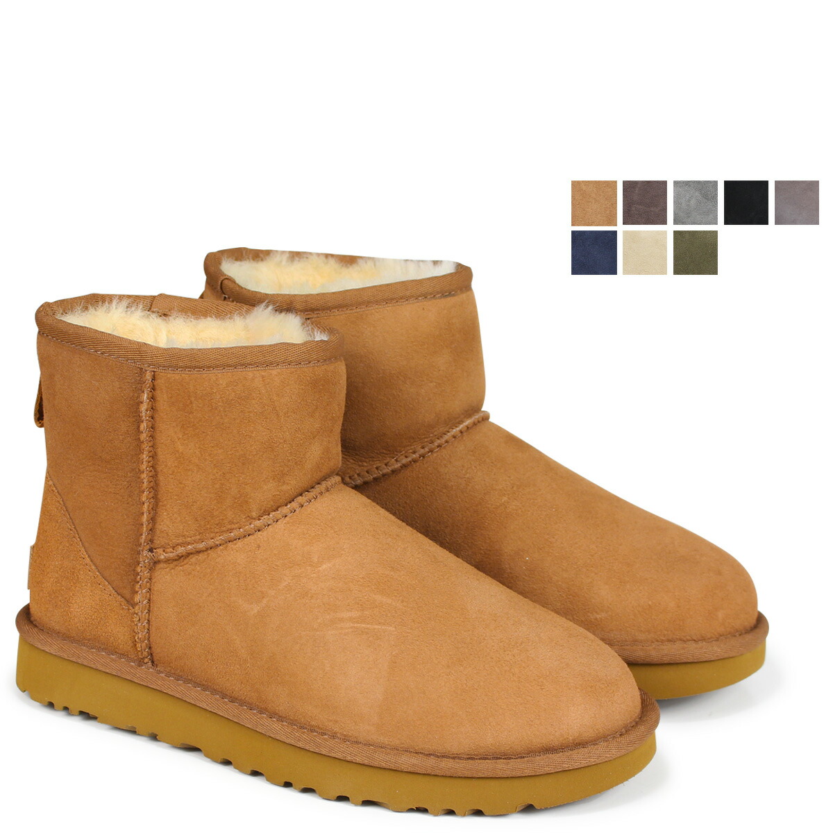 ugg 41 ugg 41