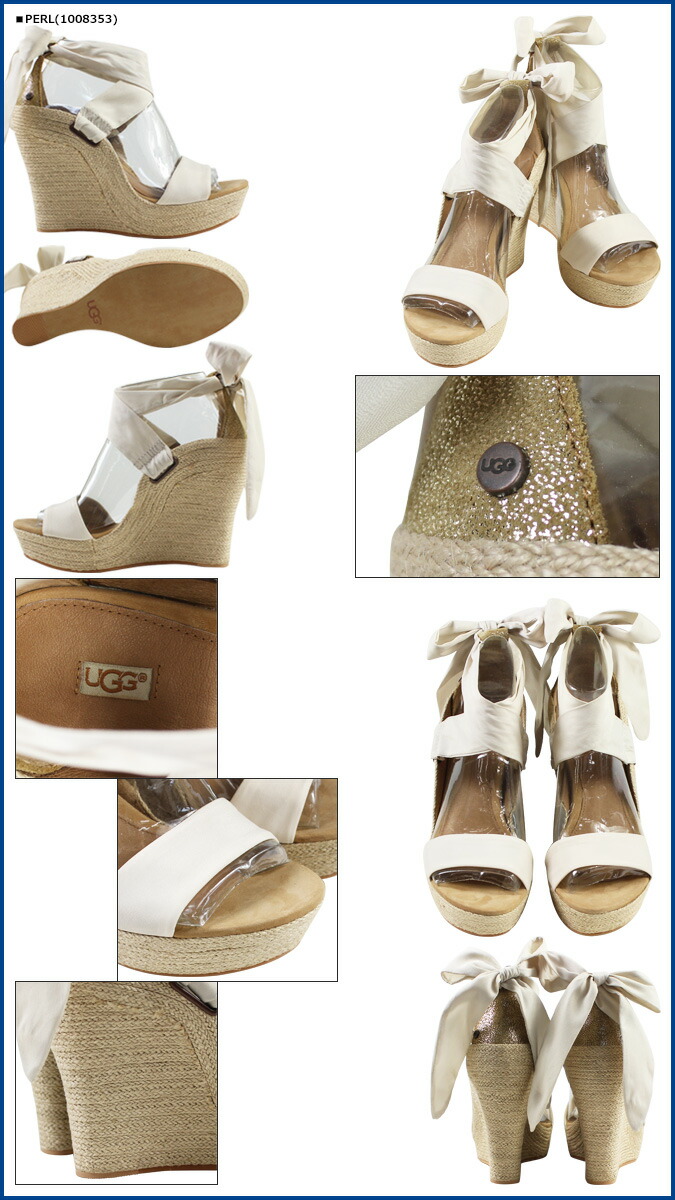 ugg platform wedge ugg platform wedge