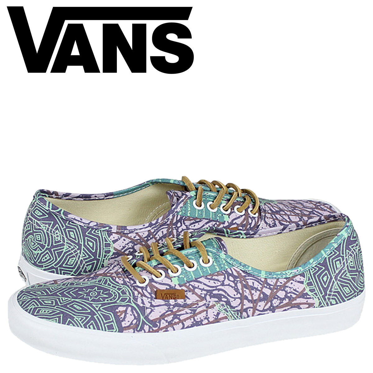 vans authentic toddler shoes