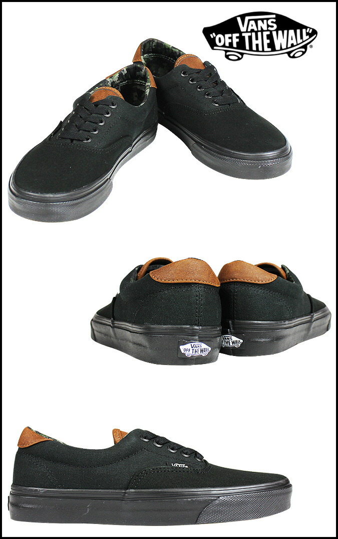 vans era 59 donna 2014