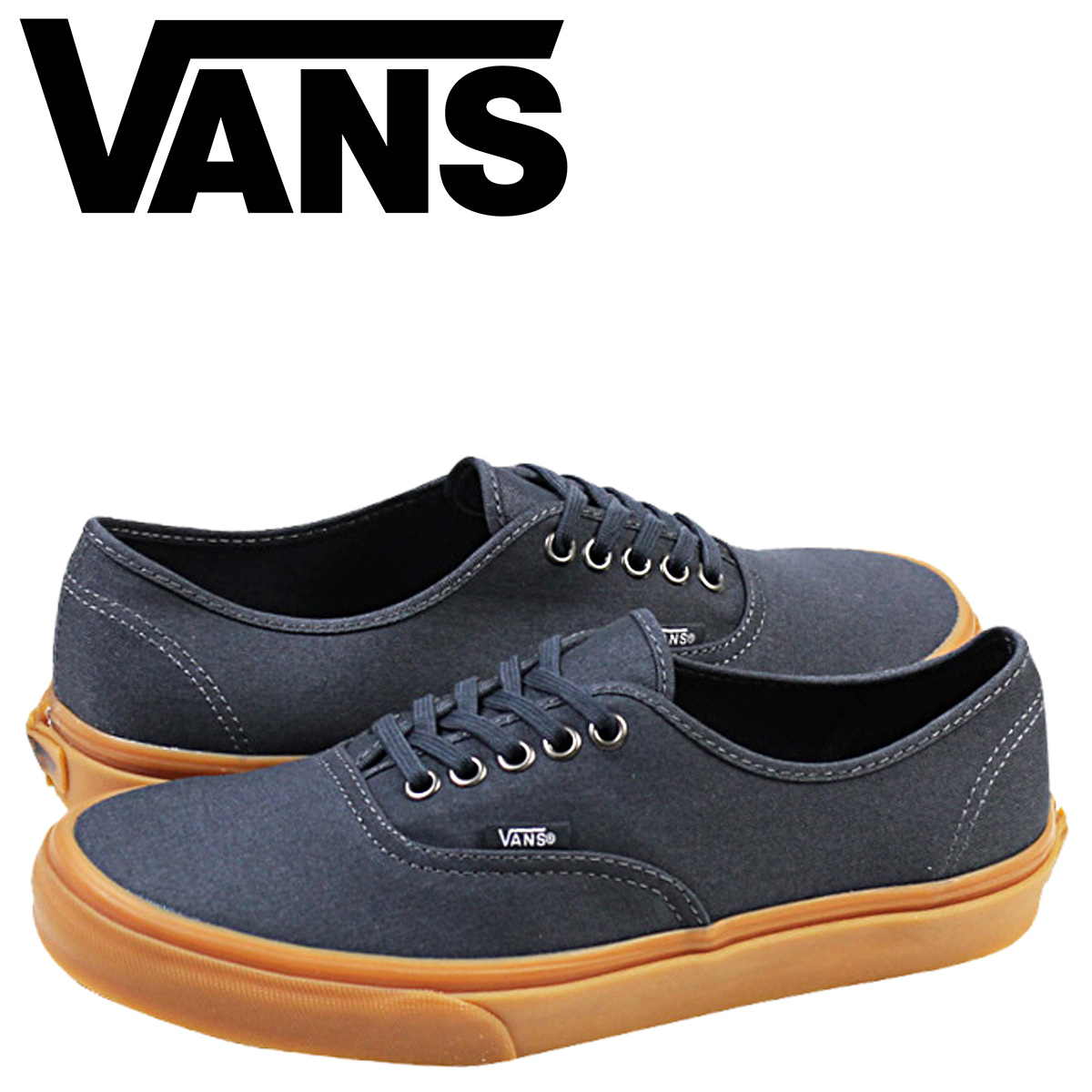 cheap vans shoes in india