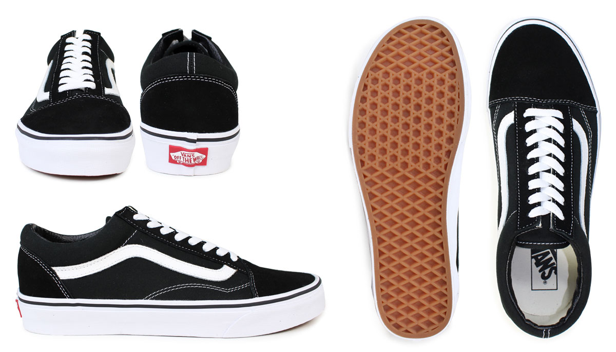 vans shoes book vans shoes book