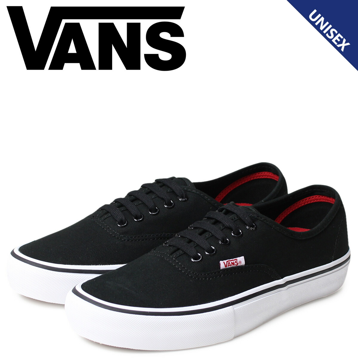 vans shoes 12 vans shoes 12
