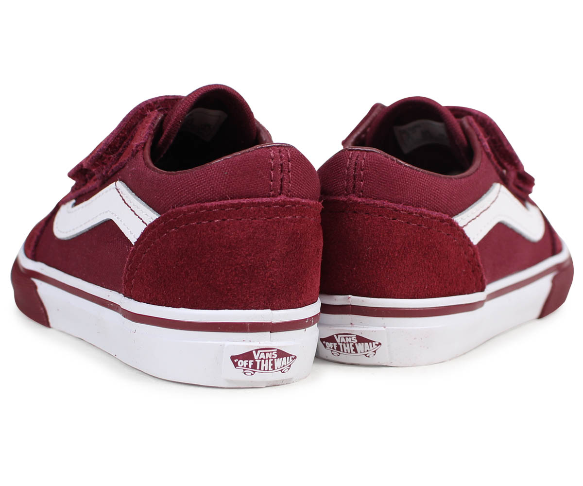 baby vans baby vans