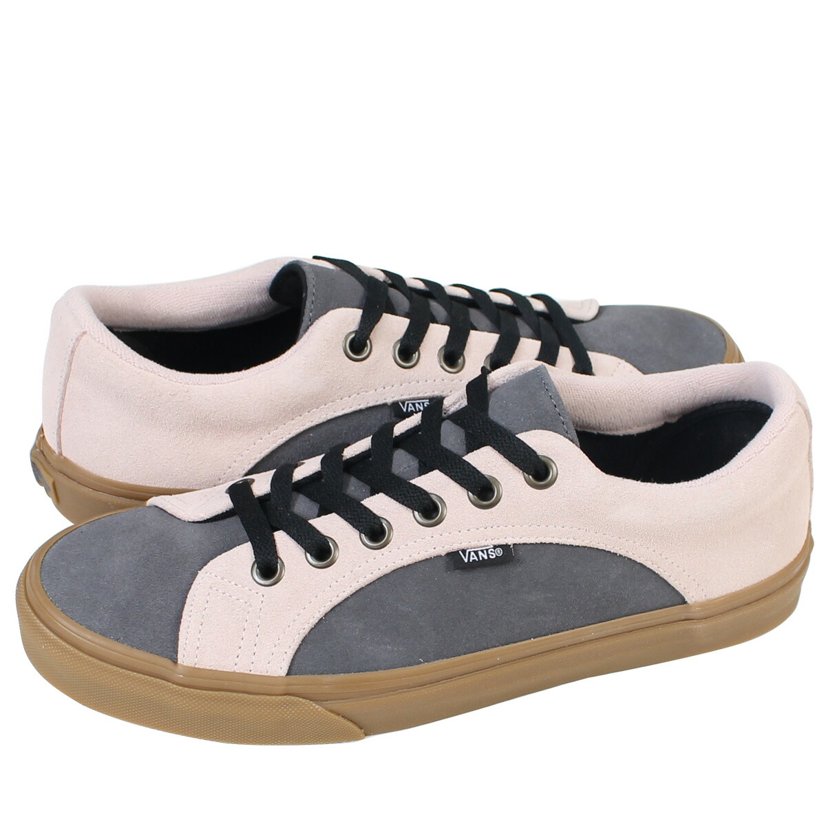 pin vans pin vans