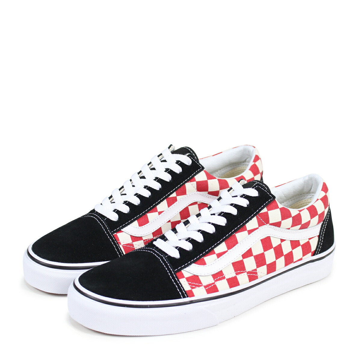 ALLSPORTS: VANS OLD SKOOL old school sneakers men gap Dis ALLSPORTS: new balance 996 MRL996AG men gap Dis New Balance