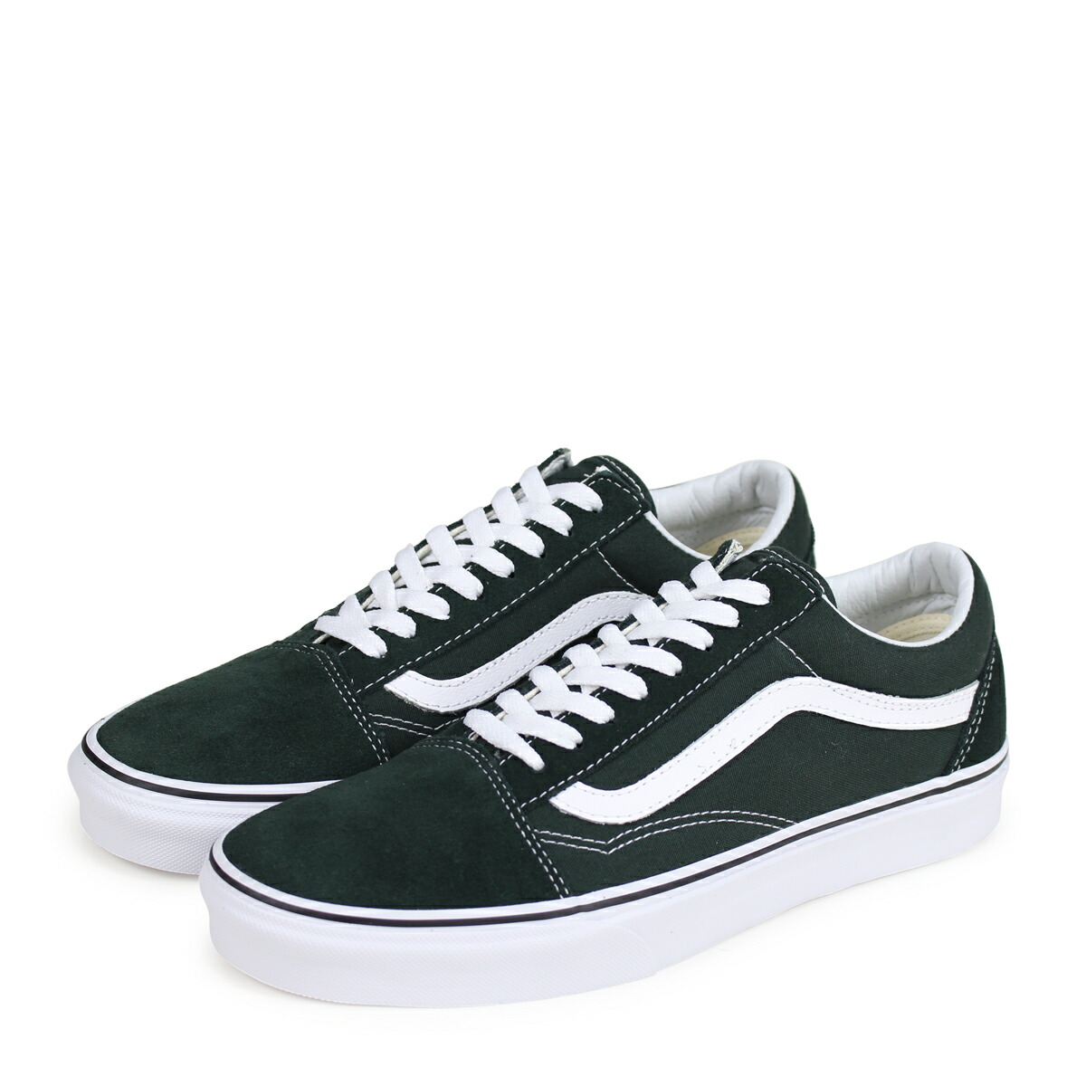 vans 28 vans 28