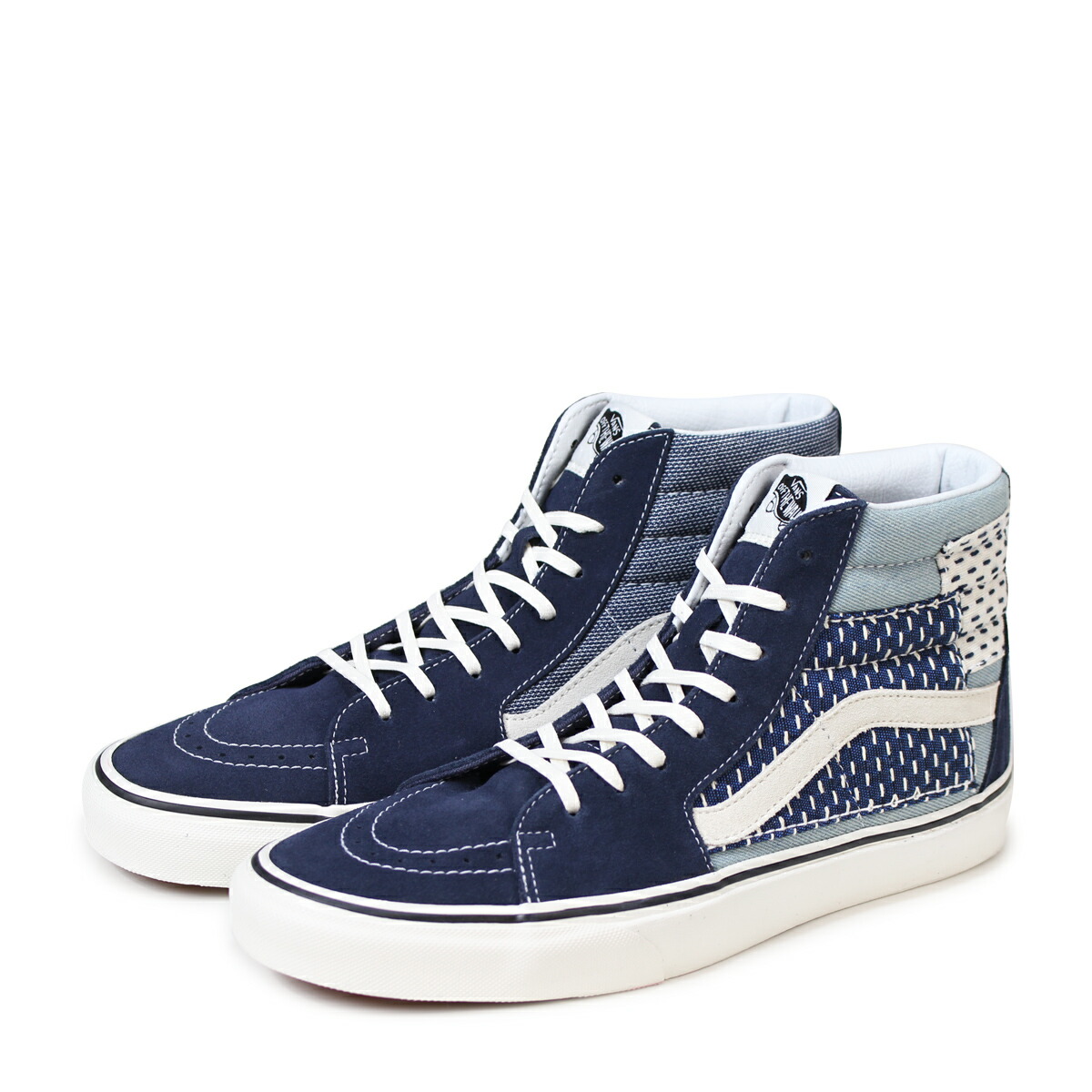 vans 6.5 womens