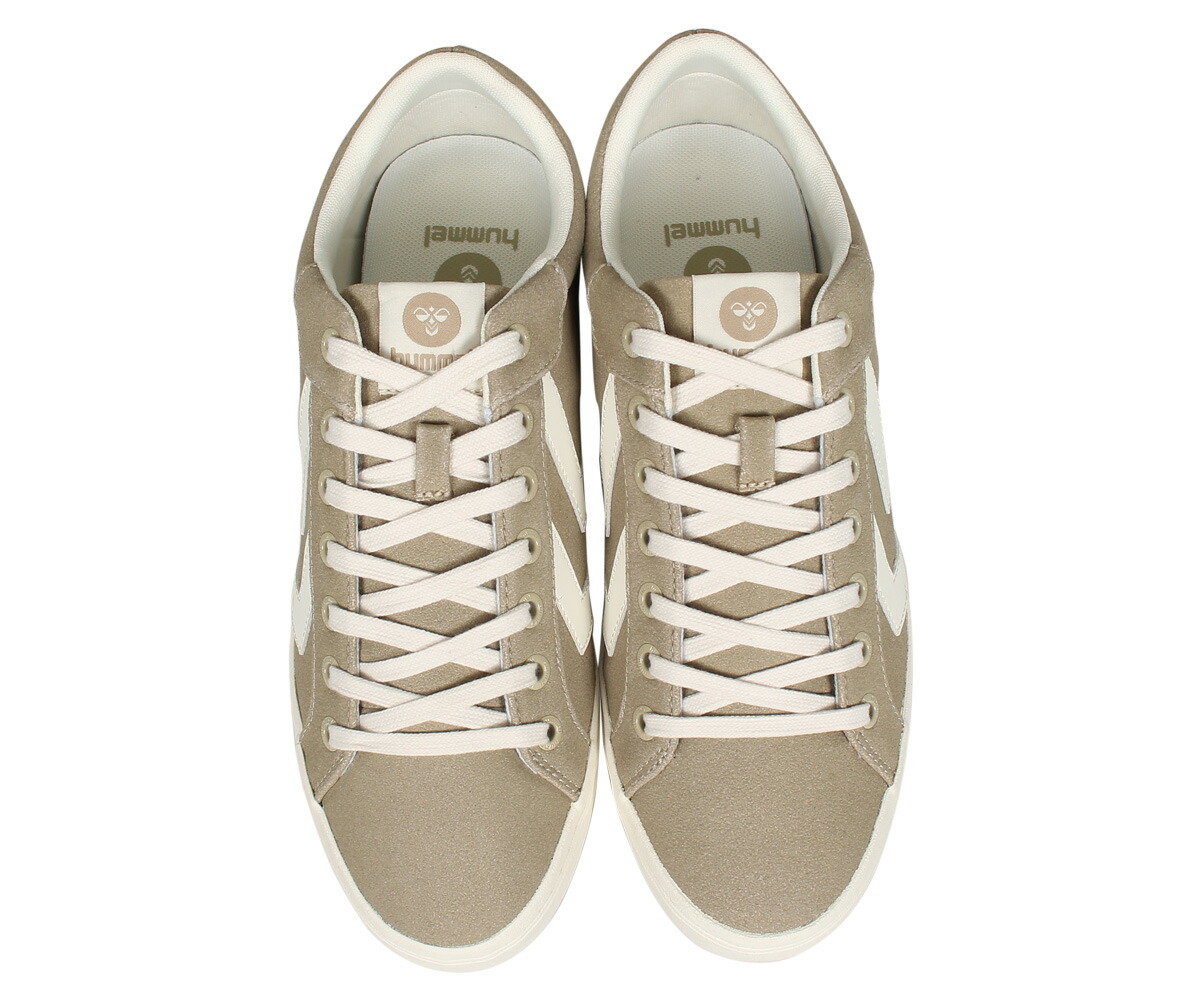 鞋 男鞋 布鞋 商品详细信息  分享:          扫码分享到微信