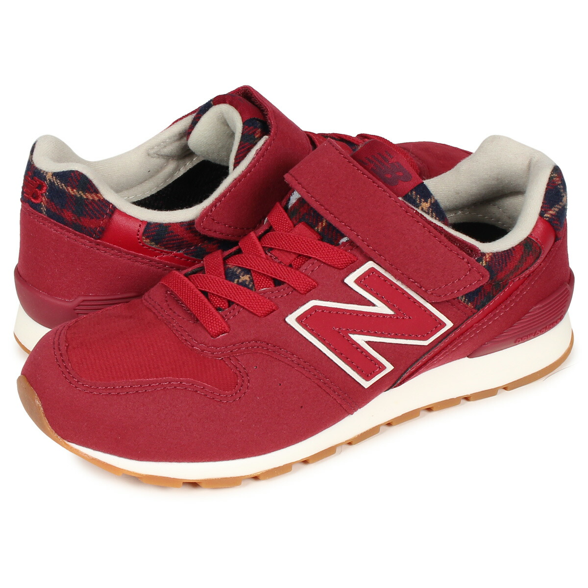 new balance 31 new balance 31
