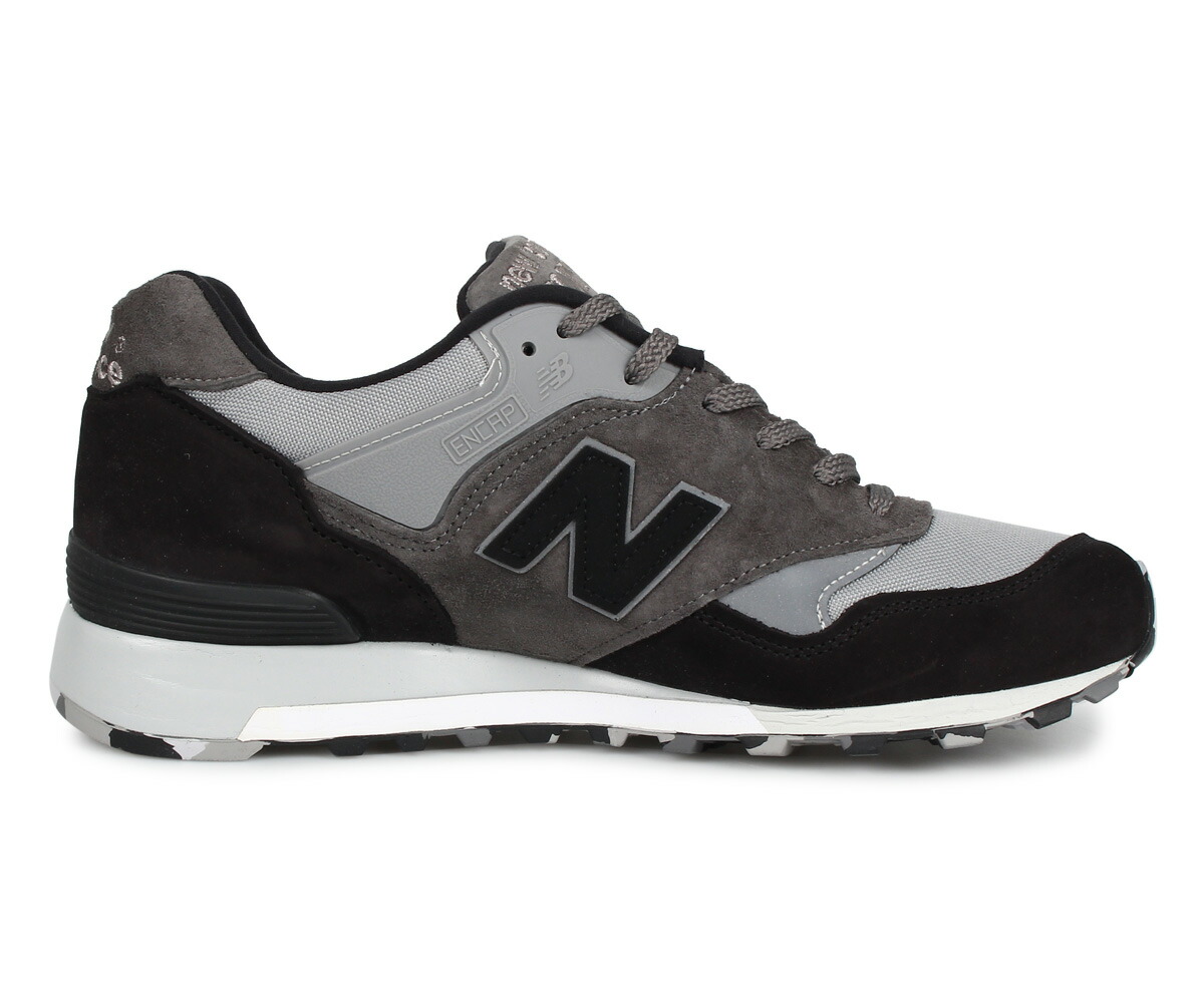new balance 577 precio
