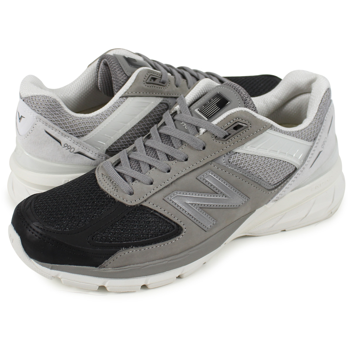 new balance 990 kinderen schoenen