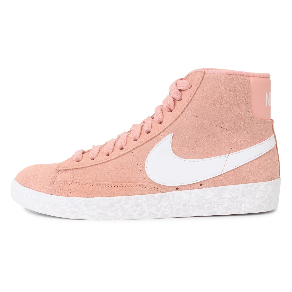 nike blazer mid vintage suede nike blazer mid vintage suede