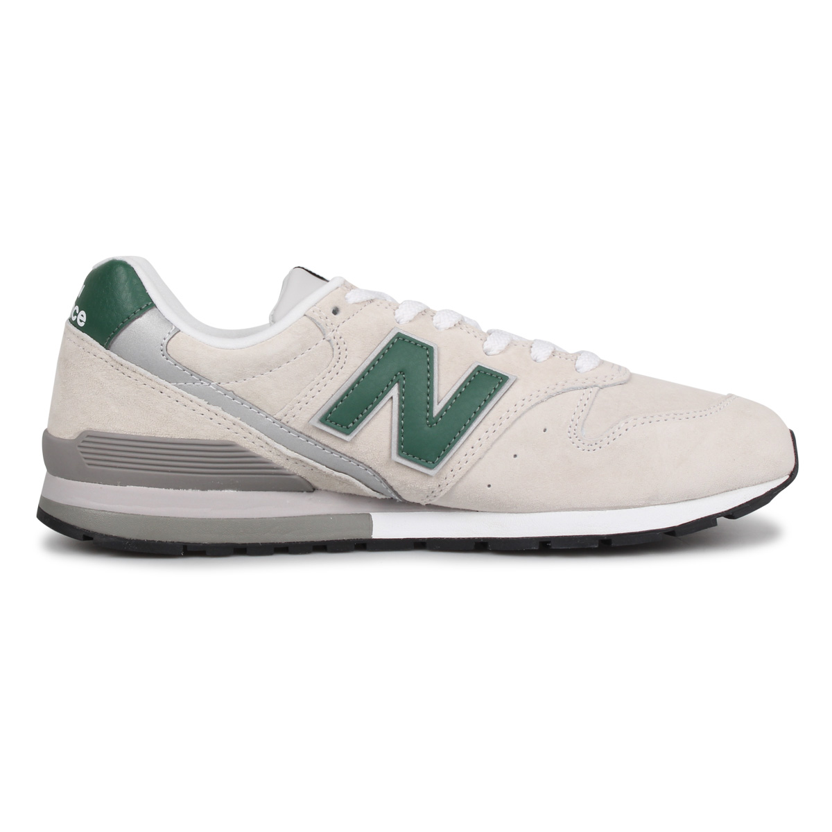 New Balance Cm996psw ニューバランス 996 スニーカー スポーツ メンズ Reebok スリッポン レディース ワイズ D オフ ホワイト