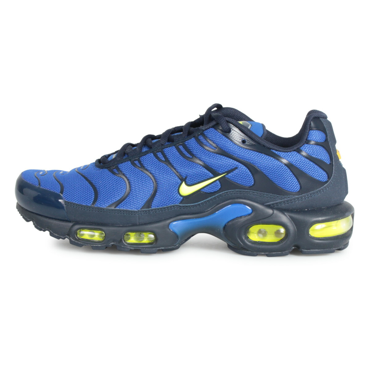 air max 2020 blau