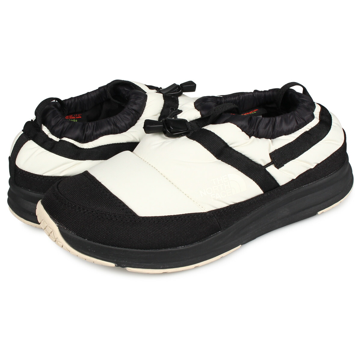 限定価格セール 最大600円offクーポン The North Face Nuptse Traction Lite Moc 4 ノースフェイス ヌプシ トラクションライト モック 4 シューズ スリッポン メンズ レディース ホワイト 白 Nf 好評 Fcipty Com 限定価格セール 最大600円offクーポン The North Face Nuptse Traction Lite Moc 4 ノースフェイス ヌプシ トラクションライト モック 4 シューズ スリッポン メンズ レディース ホワイト 白 Nf 好評 Fcipty Com