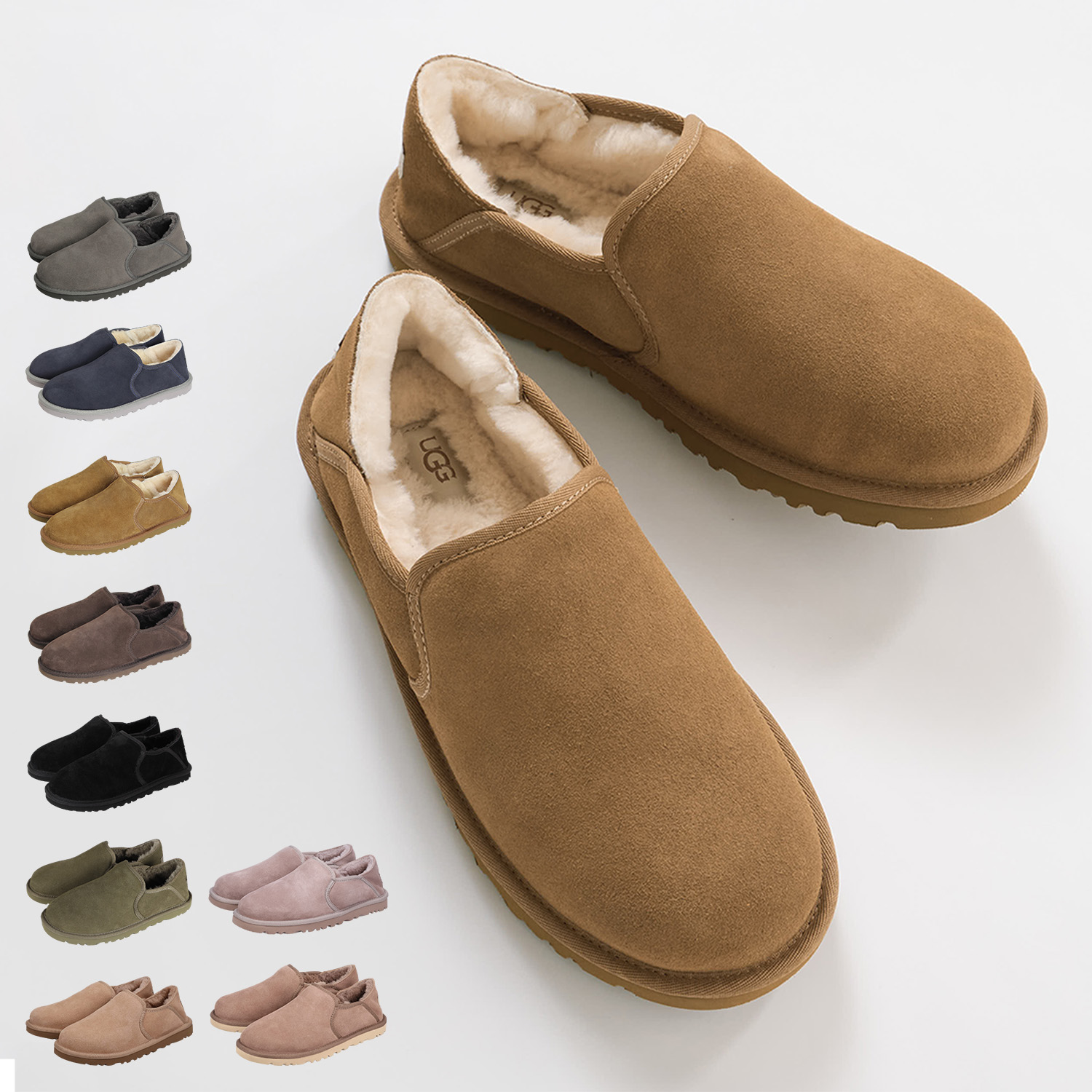 ugg-3010_d.jpg