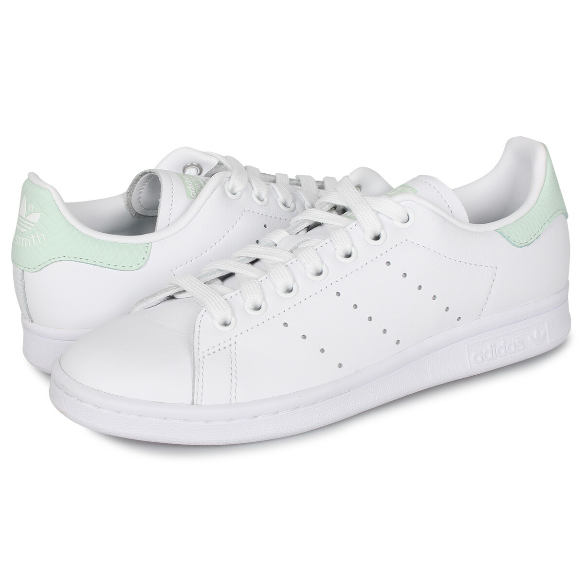 adidas superstar modelos mujer
