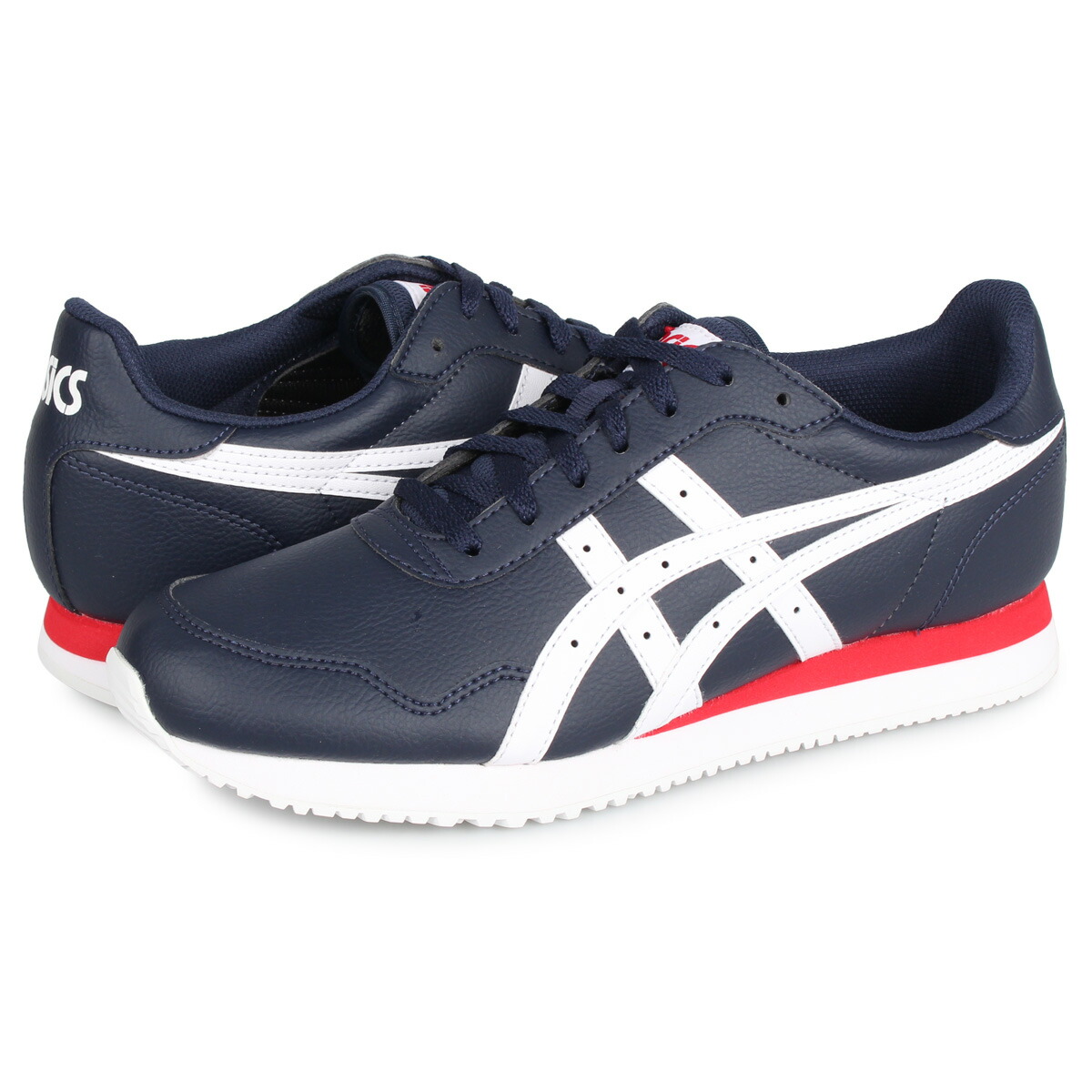asics runner asics runner