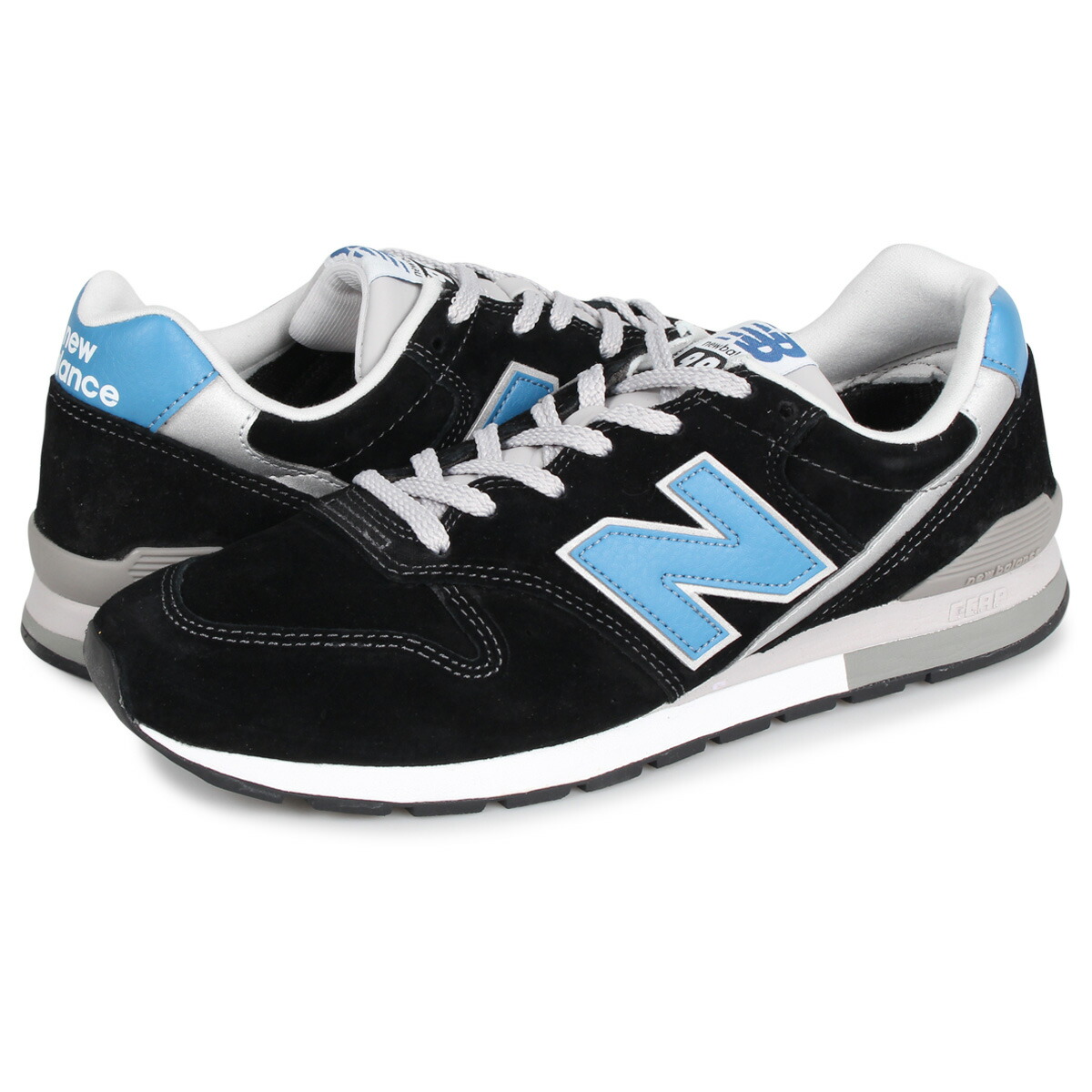 new balance 20 new balance 20