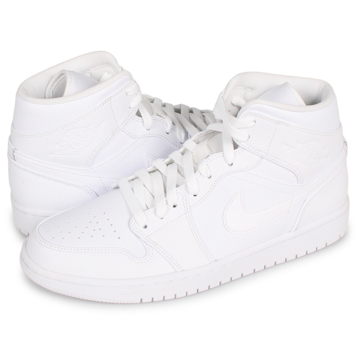 nike 554724