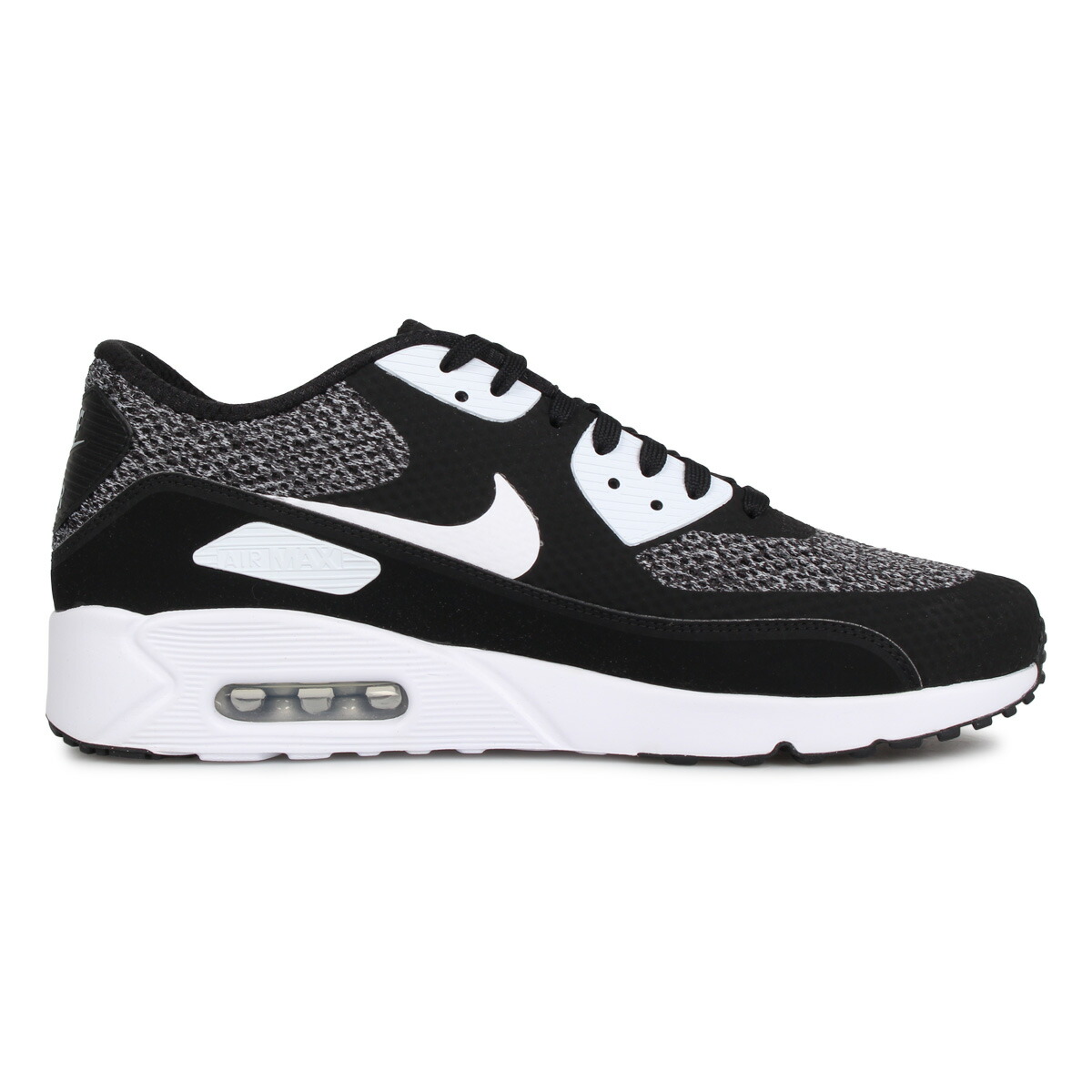 nike 875695