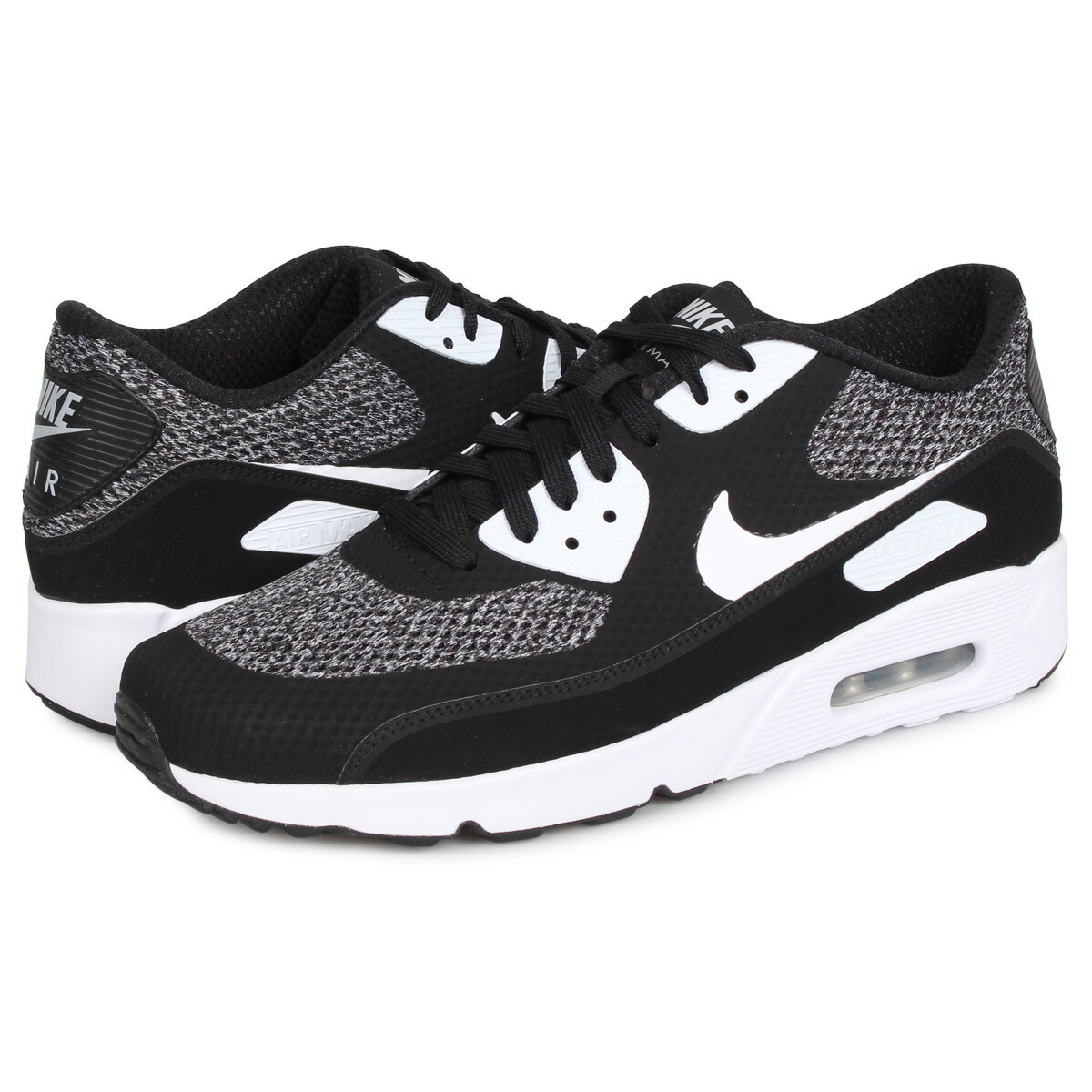 nike 875695