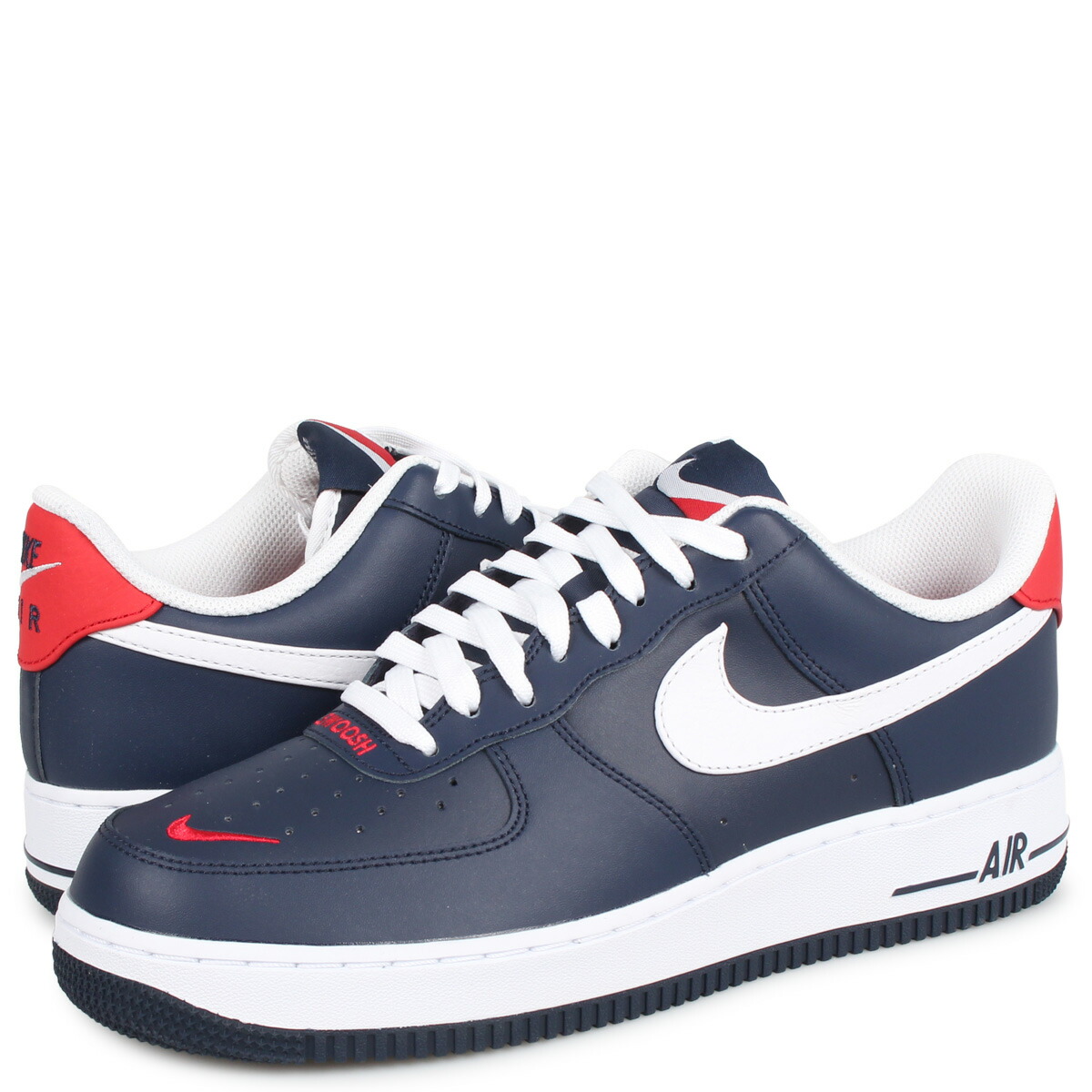 nike air force 1 07 lv8 4 nike air force 1 07 lv8 4